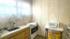 Foto 10 de Apartamento com 3 Quartos à venda, 170m² em Enseada, Guarujá