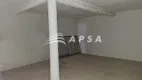 Foto 4 de Ponto Comercial para alugar, 100m² em Jardim Cearense, Fortaleza