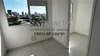 Foto 3 de Apartamento com 2 Quartos para venda ou aluguel, 35m² em Jardim Promissão, São Paulo