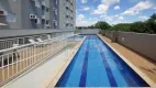 Foto 42 de Apartamento com 2 Quartos à venda, 54m² em Alto da Boa Vista, Ribeirão Preto