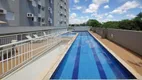 Foto 44 de Apartamento com 2 Quartos à venda, 54m² em Jardim Republica, Ribeirão Preto
