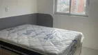 Foto 6 de Flat com 1 Quarto para alugar, 28m² em Vila Clementino, São Paulo