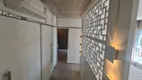 Foto 22 de Apartamento com 1 Quarto para alugar, 74m² em Vila Olímpia, São Paulo
