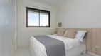 Foto 9 de Apartamento com 2 Quartos à venda, 75m² em Cachoeira do Bom Jesus, Florianópolis