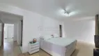 Foto 5 de Apartamento com 4 Quartos à venda, 366m² em Santana, Recife