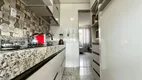 Foto 10 de Apartamento com 3 Quartos à venda, 70m² em Santa Amélia, Belo Horizonte