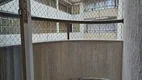 Foto 14 de Apartamento com 3 Quartos à venda, 102m² em Vila Nova, Cabo Frio