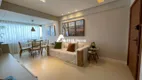 Foto 2 de Apartamento com 3 Quartos à venda, 113m² em Pituba, Salvador