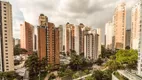 Foto 7 de Apartamento com 4 Quartos à venda, 335m² em Moema, São Paulo