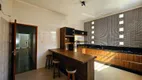 Foto 7 de Casa com 3 Quartos para alugar, 30m² em Vila Belmiro, Santos