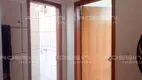 Foto 5 de Casa com 3 Quartos à venda, 168m² em Campos Eliseos, Ribeirão Preto