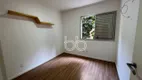 Foto 9 de Apartamento com 3 Quartos à venda, 88m² em Botafogo, Campinas