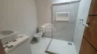 Foto 15 de Casa de Condomínio com 5 Quartos à venda, 190m² em Ferradura, Armação dos Búzios