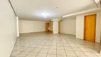 Foto 2 de Sala Comercial à venda, 74m² em Boqueirao, Passo Fundo