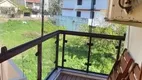 Foto 6 de Apartamento com 1 Quarto à venda, 55m² em Nossa Senhora de Lourdes, Santa Maria