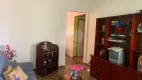 Foto 10 de Casa com 2 Quartos à venda, 103m² em Jardim Bela Vista, Bauru