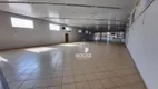 Foto 9 de Ponto Comercial para alugar, 718m² em Capela, Mogi Guaçu