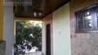 Foto 7 de Casa com 3 Quartos à venda, 600m² em Riachão, Nova Iguaçu