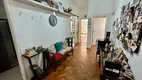 Foto 9 de Apartamento com 3 Quartos à venda, 180m² em Ipanema, Rio de Janeiro