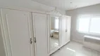 Foto 14 de Casa de Condomínio com 2 Quartos à venda, 205m² em Pinheiro, São Leopoldo