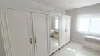 Foto 14 de Casa de Condomínio com 2 Quartos para alugar, 205m² em Pinheiro, São Leopoldo