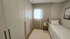 Foto 12 de Apartamento com 3 Quartos à venda, 109m² em Vila Guilhermina, Praia Grande