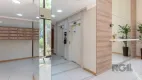 Foto 5 de Apartamento com 2 Quartos à venda, 91m² em Tristeza, Porto Alegre