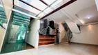 Foto 4 de Casa com 3 Quartos à venda, 145m² em Cabral, Contagem