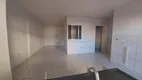 Foto 28 de Casa com 2 Quartos à venda, 302m² em Cidade Nova II, Santa Bárbara D'Oeste