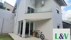 Foto 19 de Casa de Condomínio com 4 Quartos à venda, 306m² em Vilagge Capricio, Louveira