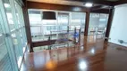 Foto 8 de Sala Comercial para alugar, 98m² em Vila Madalena, São Paulo