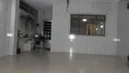 Foto 7 de Sobrado com 3 Quartos à venda, 220m² em Vila Império, São Paulo