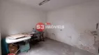 Foto 28 de Casa com 2 Quartos à venda, 102m² em Jardim Aricanduva, São Paulo