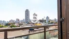 Foto 9 de Casa de Condomínio com 3 Quartos à venda, 92m² em Vila Formosa, São Paulo