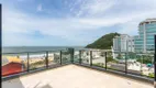 Foto 4 de Cobertura com 3 Quartos à venda, 279m² em Praia Brava, Itajaí