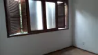 Foto 5 de Cobertura com 3 Quartos à venda, 144m² em Chácara das Pedras, Porto Alegre