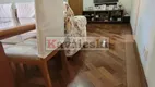 Foto 18 de Apartamento com 3 Quartos à venda, 62m² em Vila Moraes, São Paulo