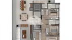 Foto 19 de Apartamento com 3 Quartos à venda, 279m² em Cidade Alta, Bento Gonçalves