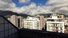 Foto 17 de Cobertura com 3 Quartos à venda, 146m² em Vila Isabel, Rio de Janeiro