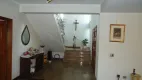 Foto 4 de Sobrado com 3 Quartos à venda, 343m² em Cupecê, São Paulo