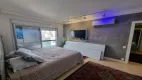 Foto 9 de Apartamento com 3 Quartos à venda, 158m² em Joao Paulo, Florianópolis