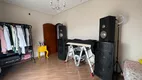 Foto 27 de Sobrado com 3 Quartos à venda, 178m² em Jardim Sul, São José dos Campos