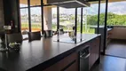 Foto 62 de Casa de Condomínio com 3 Quartos à venda, 315m² em Loteamento Residencial Arborais, Campinas