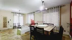 Foto 2 de Casa com 3 Quartos à venda, 245m² em Dom Bosco, Itajaí