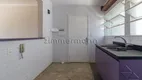 Foto 10 de Apartamento com 2 Quartos à venda, 77m² em Vila Olímpia, São Paulo