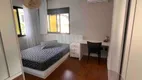 Foto 7 de Casa de Condomínio com 3 Quartos à venda, 437m² em Santo Antônio de Lisboa, Florianópolis