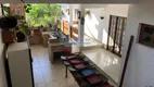 Foto 16 de Sobrado com 3 Quartos à venda, 320m² em Vila Suíssa, Mogi das Cruzes