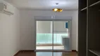 Foto 16 de Apartamento com 3 Quartos para venda ou aluguel, 169m² em Vila Nova Conceição, São Paulo
