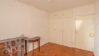 Foto 3 de Apartamento com 3 Quartos à venda, 95m² em Perdizes, São Paulo