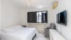 Foto 13 de Apartamento com 3 Quartos à venda, 115m² em Vila Olímpia, São Paulo